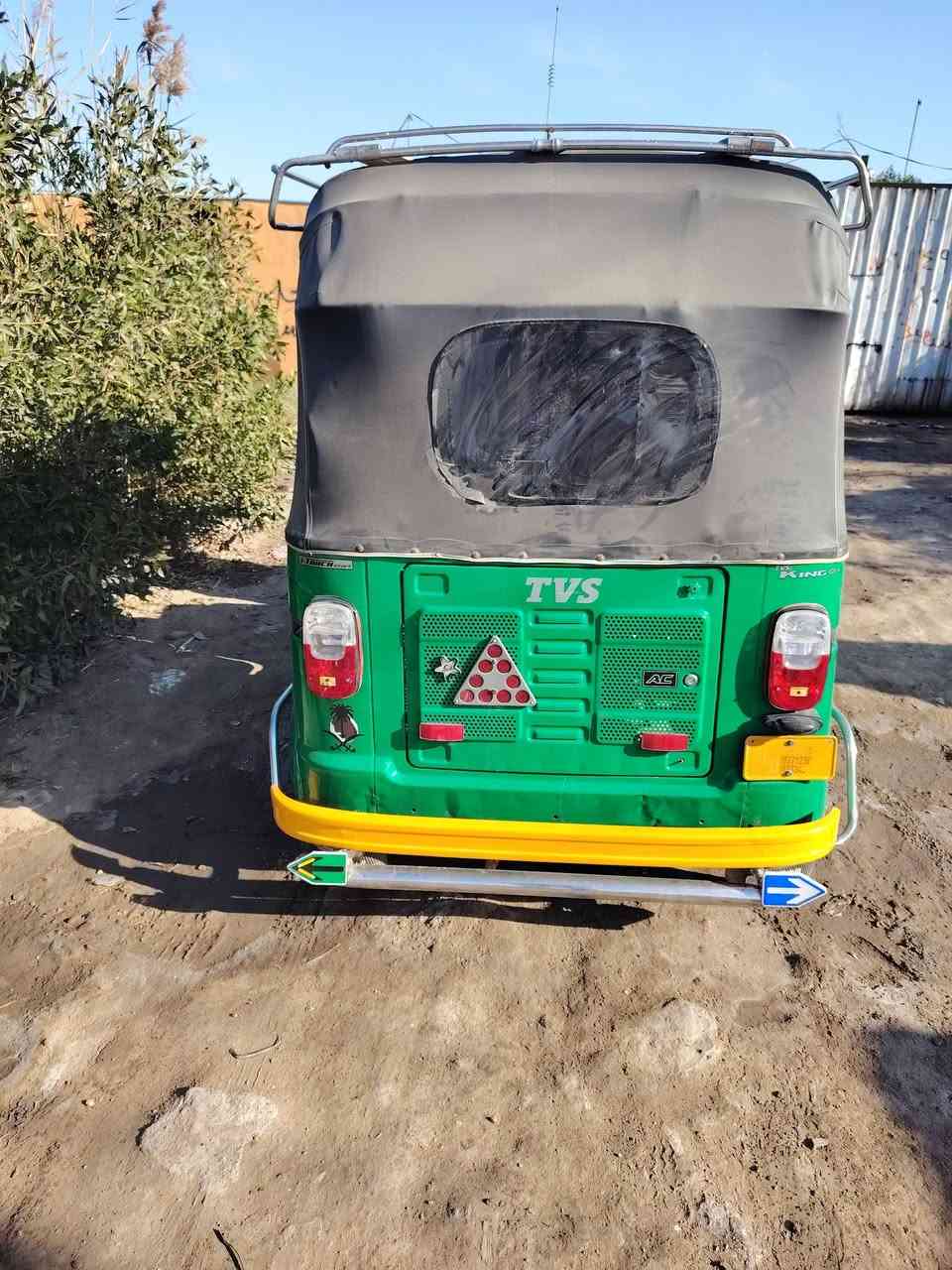 السلام عليكم
تكتك 22 بصمه رقم مكينه مكفوله تخم تاير
ماعوزها شي من ايدك للشارع مامتواجد بالفيس اتصل علا هذا الرقم
***********
