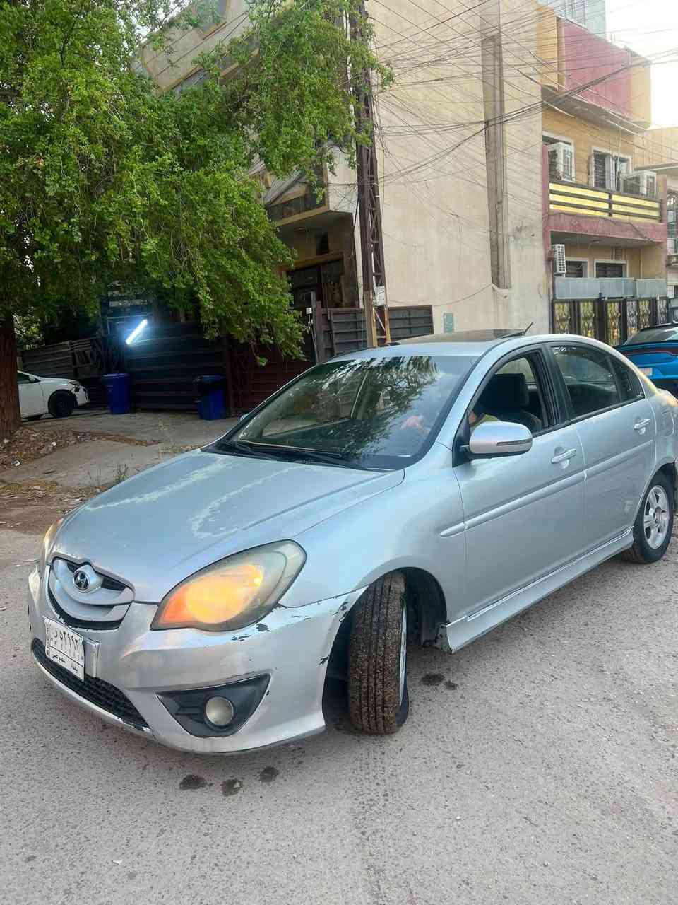 موصفات فول اشاير بل مري فتحه تتفئه كشنات مكينه ١٦٠٠ تحكم استيرن تخم تاير  كشنات كاعيه جلد ٤ ويل كب جام اوتو العسر ٨٢ وبيه مجال مكاني عامريه رقمي ***********
