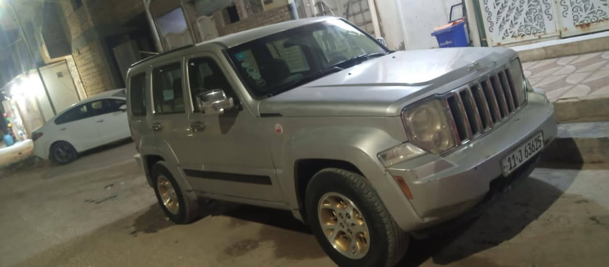 2009
رقم بغداد بسمي 
للبيع او مراوس 
مكاني الديوانية حي الجامعه


**إذا كنت صاحب هذا الإعلان وتريد حذفه لأي سبب، رجاءا أرسل رسالة إلى الدعم الفني**