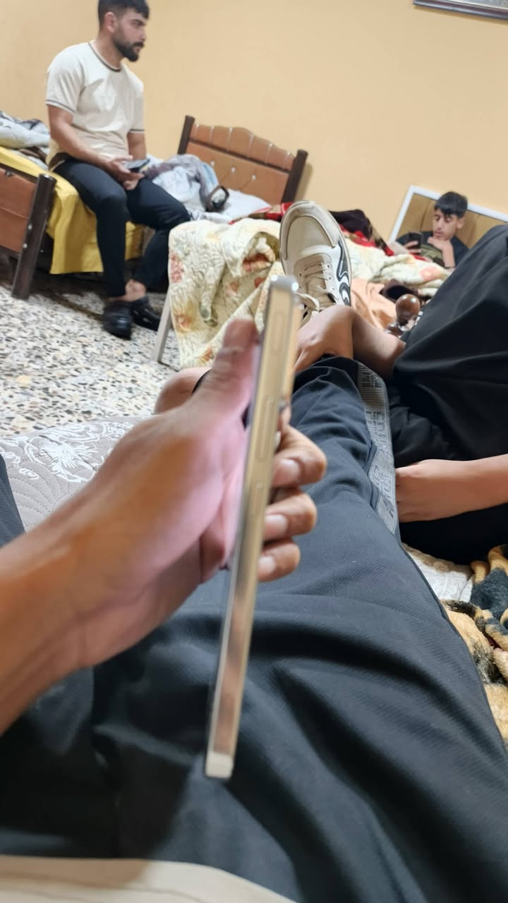 جيتي 30برو ذاكره 256مكاني بغداد 330وبي مجال


**إذا كنت صاحب هذا الإعلان وتريد حذفه لأي سبب، رجاءا أرسل رسالة إلى الدعم الفني**