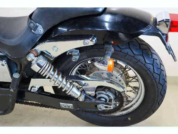 شادو سلشر 400cc رمبه
جديدة وارد يابان بدون نقص
دخول جديد اوراق كامله 
مكفوله انتربول او اشارة حجز 
بدون رقم بدون رقم قرار48ترقم 
 السعر20ورقه قفل من الاخير🖤 
ارخص من الرمبه ورح جيك الرمبه
راح تكول اكو مرقم بهل سعر صح
بس اذا لكيت انضف سلشر
بل عراق هاي ماشيه10الالف   
اذا مو وضع شركه الدراجه  لتاخذ
من باب البيت تاخذ  واي فيتر جيبه وياك وفحص وين ميعجبك 
عندي فديو للدراجه تحب تشوفه تعال خاص ادزلك الفديو 🖤
الدراجه مكاني بغداد البياع 
***********
