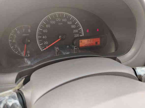 صني هندي مديل 2024 رقم اربيل دولي وكاله او مداور بأسم المشتري كبل كفاله عامه من اي شي السعر 132 وبيه مجال للاتصال ***********
