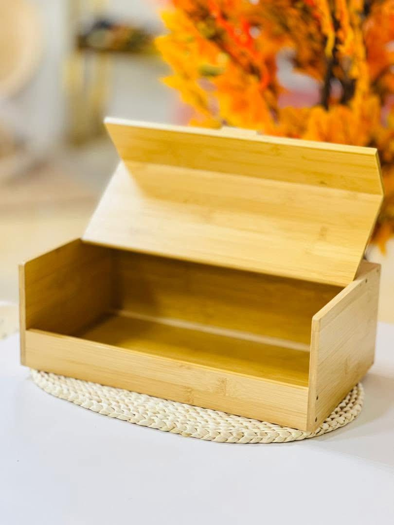 تشكيلة من بضاعة متوفرة الي يريد يراسلني


**إذا كنت صاحب هذا الإعلان وتريد حذفه لأي سبب، رجاءا أرسل رسالة إلى الدعم الفني**