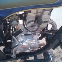 ستوتا البيع اصولي مكفولة كفالة  عاما  اخت الزيرو  مديل 24 07748698911