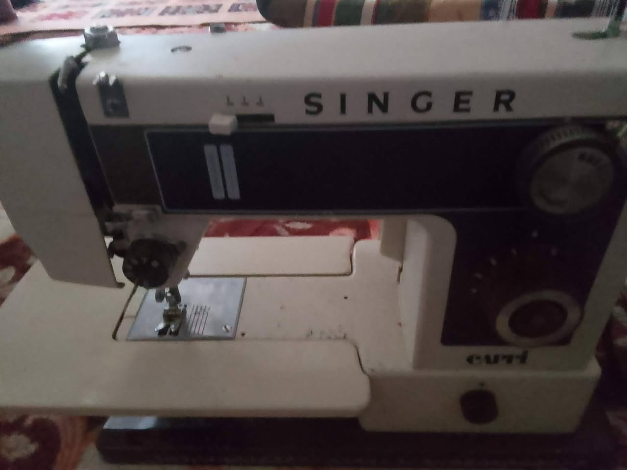 غراض للبيع نظيفاف الشراي يجي خاص


**إذا كنت صاحب هذا الإعلان وتريد حذفه لأي سبب، رجاءا أرسل رسالة إلى الدعم الفني**