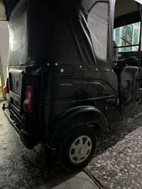 شباب تكتك موديل 22 شهر 11.(رقم وسنوية. تحويل ثاني يوم) كفالة عامة. ترا...