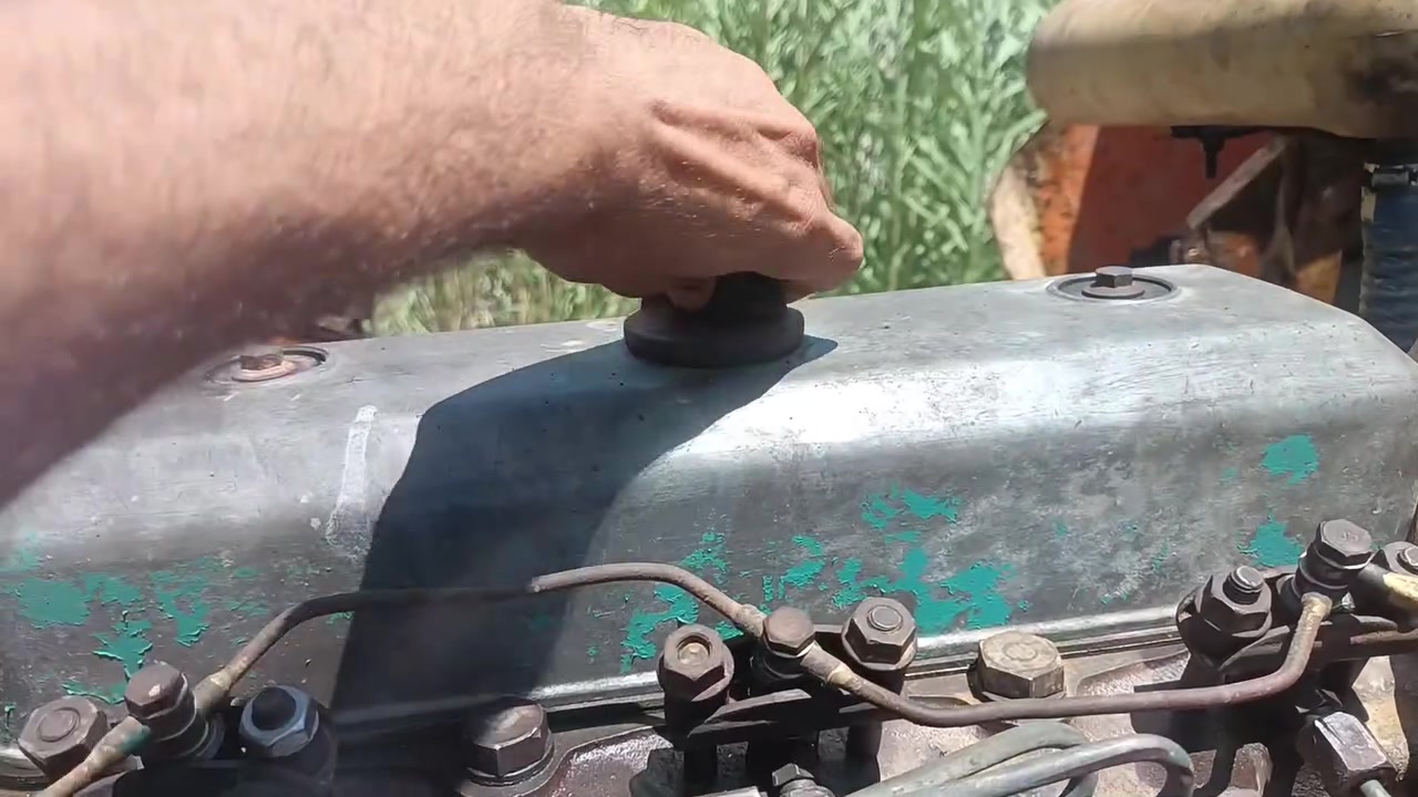 السلام عليكم
للبيع سكاني  حجم 112  مكينه 112ونص   موديل 89 والسنويه لل 31 رقم بغداد انكليزي بسمي مكفوله كفاله عامه مكينه جديده مثل ما موضح بالصور والفديوهات لا تبخير ولا تنقيص مكفوله شاصي ومحرك وكير ومجموعه كتر حجم 16 والسياره متعوب عليها مال جناي للاستفسار أكثر
السعر 130
رقم ***********
