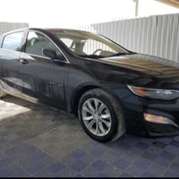 ماليبو • ٢٠١٩ • اربيل