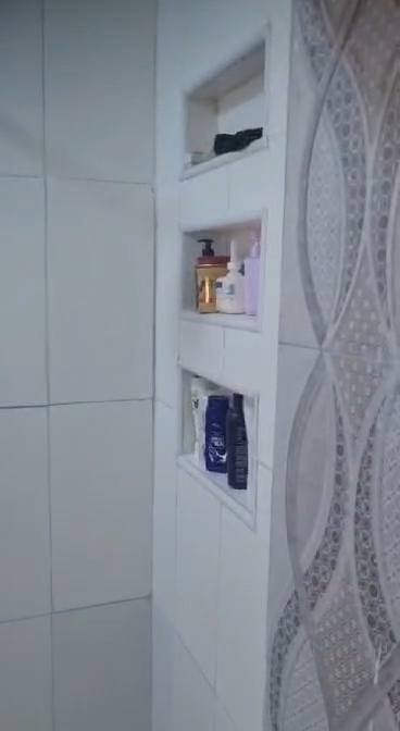 بيت رهن دولان بيت جديد وفاآ جامعه قرب اسواق بغداد رهن 20 قفل 🔒 غرفه صاله مطبخ صحيات  بيت 100 متر 
***********
