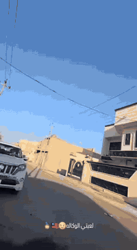 للبيع ‏‪0786 356 3770‬‏