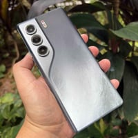 للمراوس • شعندك • موبايل