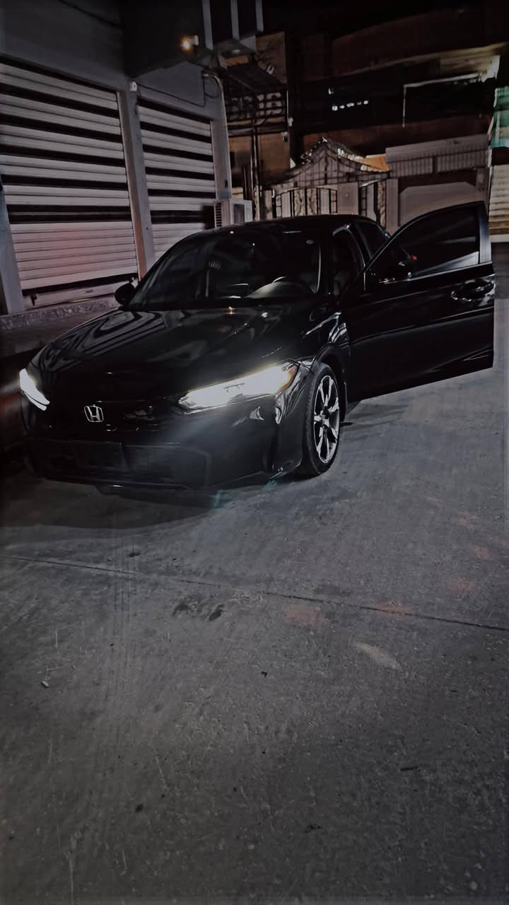 هوندا سيفيك فول مواصفات أعلى صنف هايبرد بدون حادث 2025 رقم الهاتف ***********
