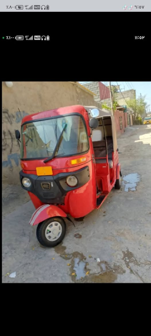 ***********+2017/3500
