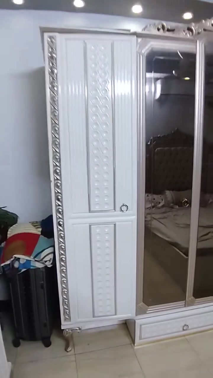 مليون و٢٠٠ بيها مجال
مكاني بغداد


**إذا كنت صاحب هذا الإعلان وتريد حذفه لأي سبب، رجاءا أرسل رسالة إلى الدعم الفني**