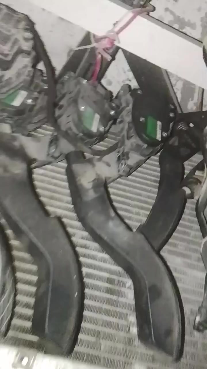 غراض كيوكيو متوفر تصال ***********وتساب
