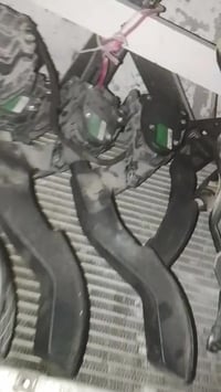 غراض كيوكيو متوفر تصال 07765415282وتساب