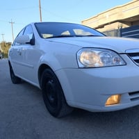 اوبترا • ٢٠١٠ • رقم سليمانية