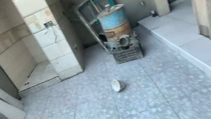 السلام عليكم ورحمة الله وبركاته اسطه سيراميك متفرغ حالياً شغل هندسي واسعار مناسبه للتواصل عبر الرقم *********** وتساب موجود بالاضافه للالتزام بالمواعيد
