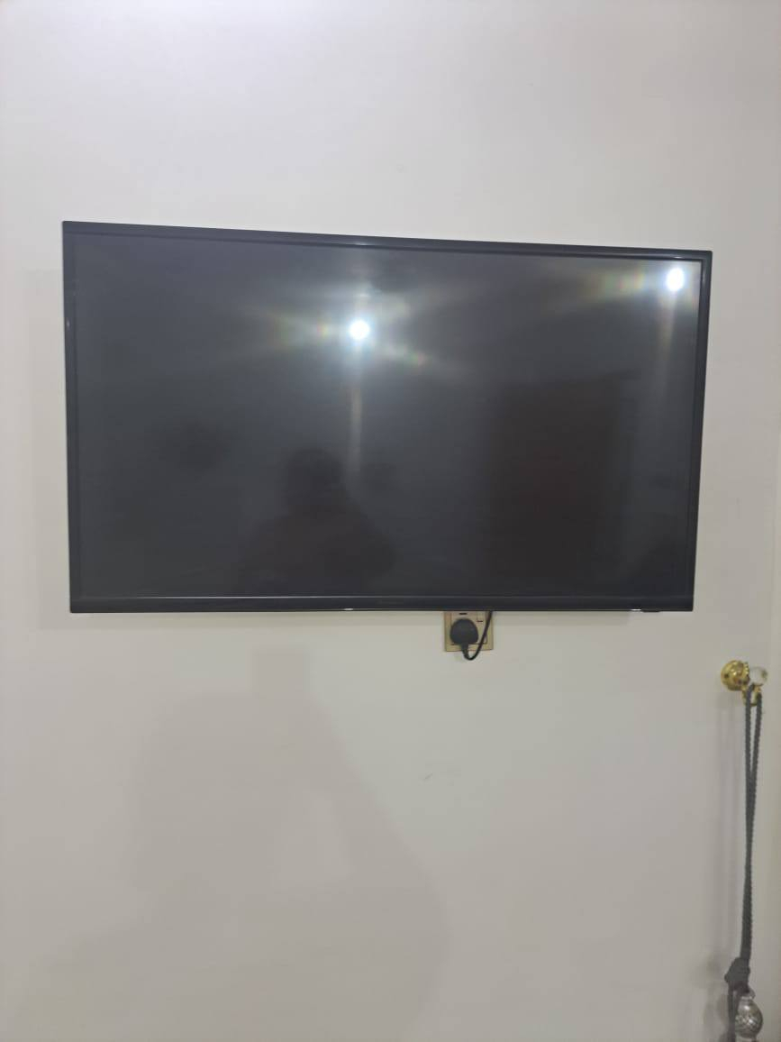 اثاث بيت للبيع والاسعار عل واتساب
***********
