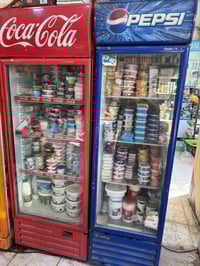 ٢ عارضات • نضيفات • بغداد