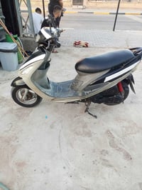 ماكس قجمه • جاهزه • مابيه نقص