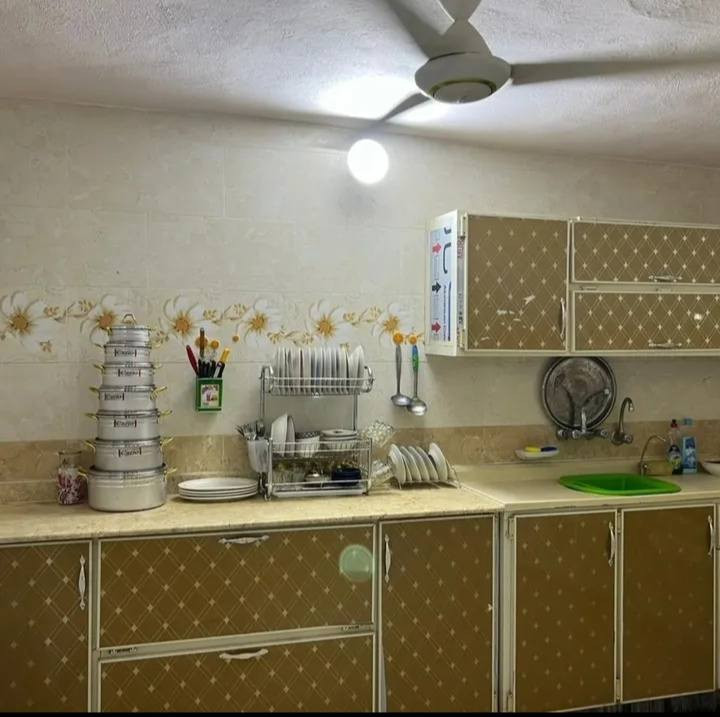 متوفرة طيلة ايام العيد 
استمتع بلهدوء وراحة البال لاتفكر ولاتحتار 
يمنه كلشي تريدة موجود💪
يتوفر صالة كبيرة   😊
مع كراج 
حوض كبار  مع حوض اطفال 

تحتوي على حديقه  💥🤩  

كهرباء 24h 
المزرعة لاينقصها شئ انشاء الله
 
ونعمل بنضام الشفتات والايام 🤗
مزرعة متكاملة من كل شيئ انشاء الله ويشرفونه عوائلنه الكرام  الاستفسار الاتصال على الرقم أو مراسله الواتساب ***********
