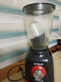 الكترونيات • متفرقات