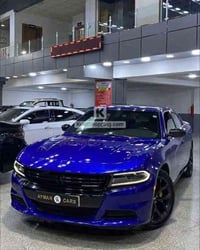 ورحمه الله وبركاته  جارجر 2020   XST بلاك توب  ماشيه 71ميل تخم تايرات ...