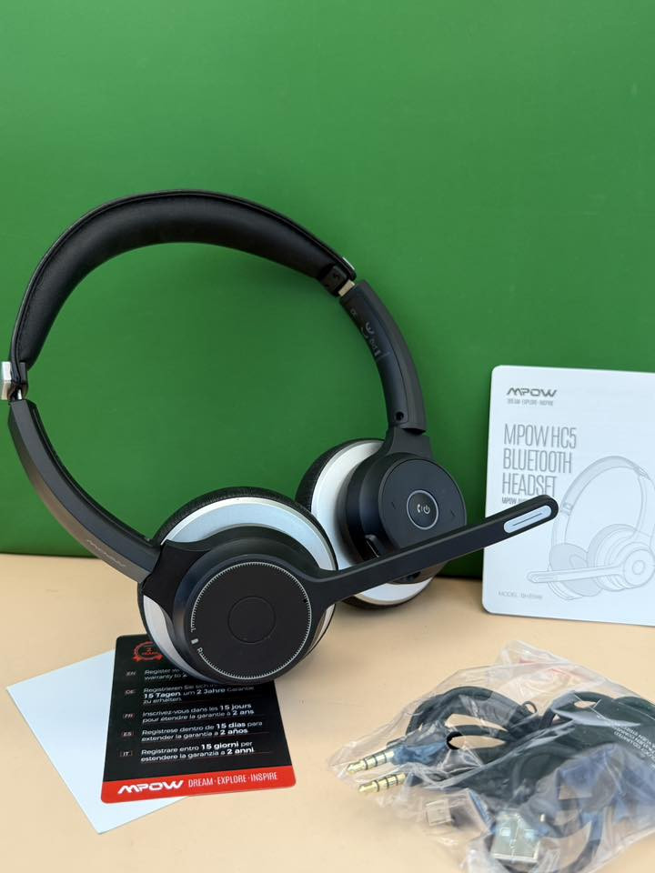 متوفر للاستفسار مراسله الصفحه


**إذا كنت صاحب هذا الإعلان وتريد حذفه لأي سبب، رجاءا أرسل رسالة إلى الدعم الفني**