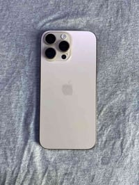 ايفون 16 برو ماكس سعر ٦٧٥ قفله  جهاز ذاكر 256  بطاريه 100 مكاني بغداد ...