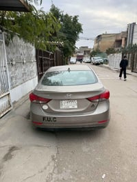 النترا 15 امريكي محرك 1800 حادثها جاملغ سائق ومعمر نفسه بدون دواخل وبي...