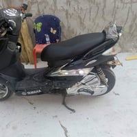 سكنس للبيع لمكان الزعفرانيه سعر٤٠٠    ٠٧٧١٣١٧٥٣٧٢