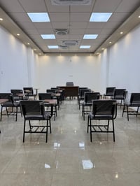 كراسي • جديد • ٧٥