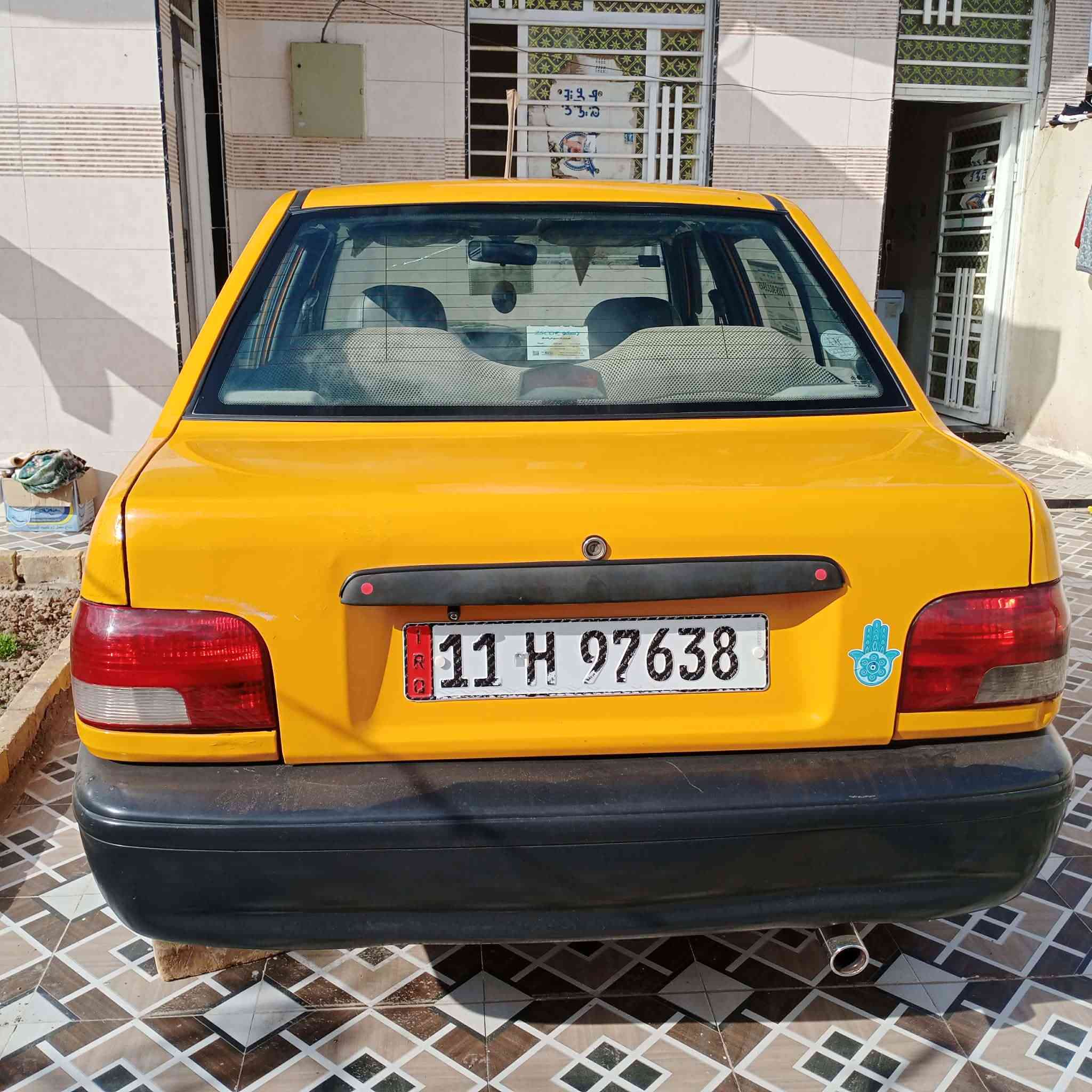 مكفولة كفاله عامه 
مديل 2023
***********
***********
