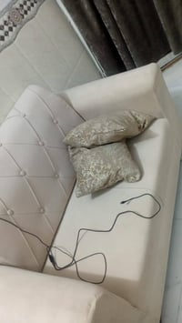 ١٠نفرات • كوشات • طبلتين