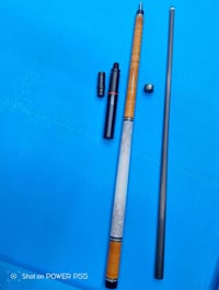 كيوب yfen • مراوس • نضافة ٩٩/١٠٠