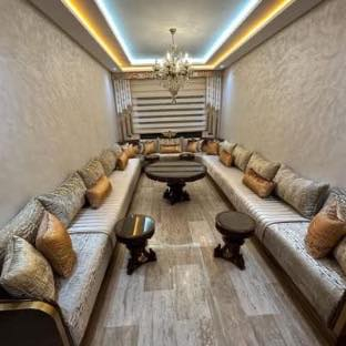 تصميم وتنفيذ, جبس بورد, اسقف راقية, سحبات, ورق جدران,
بأيادي أفضل الكوادر الهندسيه 
------------------------- 
#تصميم_تنفيذ_اشراف
#انت_تختار_والباقي_علينا

للطلب والاستفسار مراسلة الصفحه او الاتصال على ارقام الهواتف

***********
