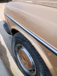 مكفولة • بلادية • مكينة وگير جدد