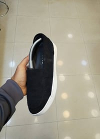 فلات لوفر ماركة زيمو صنع في إيطاليا  أصلي وكالة اورجنال  بالة اوربي نظ...