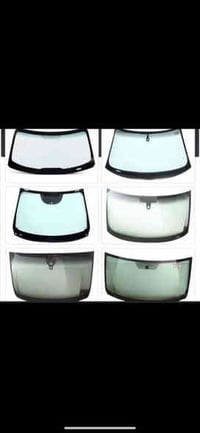 زجاج سيارات • خدمة موقعيه مجانية • باب الشيخ