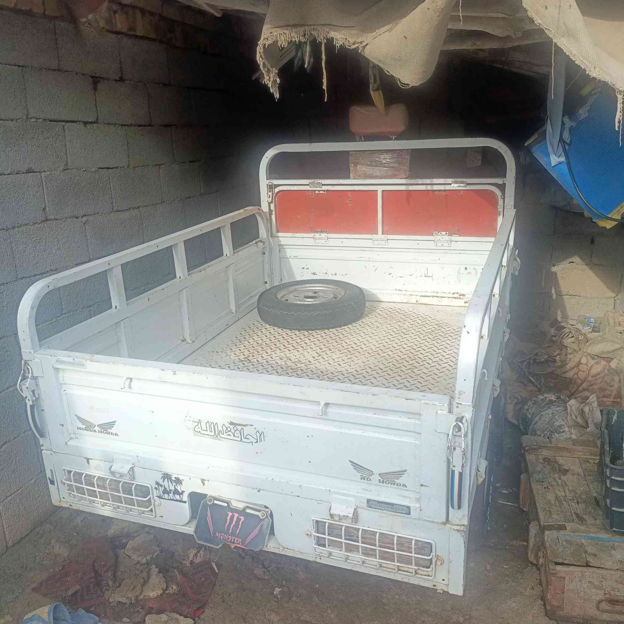 سلام عليكم ستوته البيع موديل 21نتصال على الرقم بية واتساب ***********
