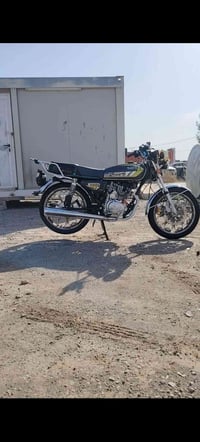 موديل٢٠٢٥ • قليل الاستعمال • كركوك الصناعي القديم