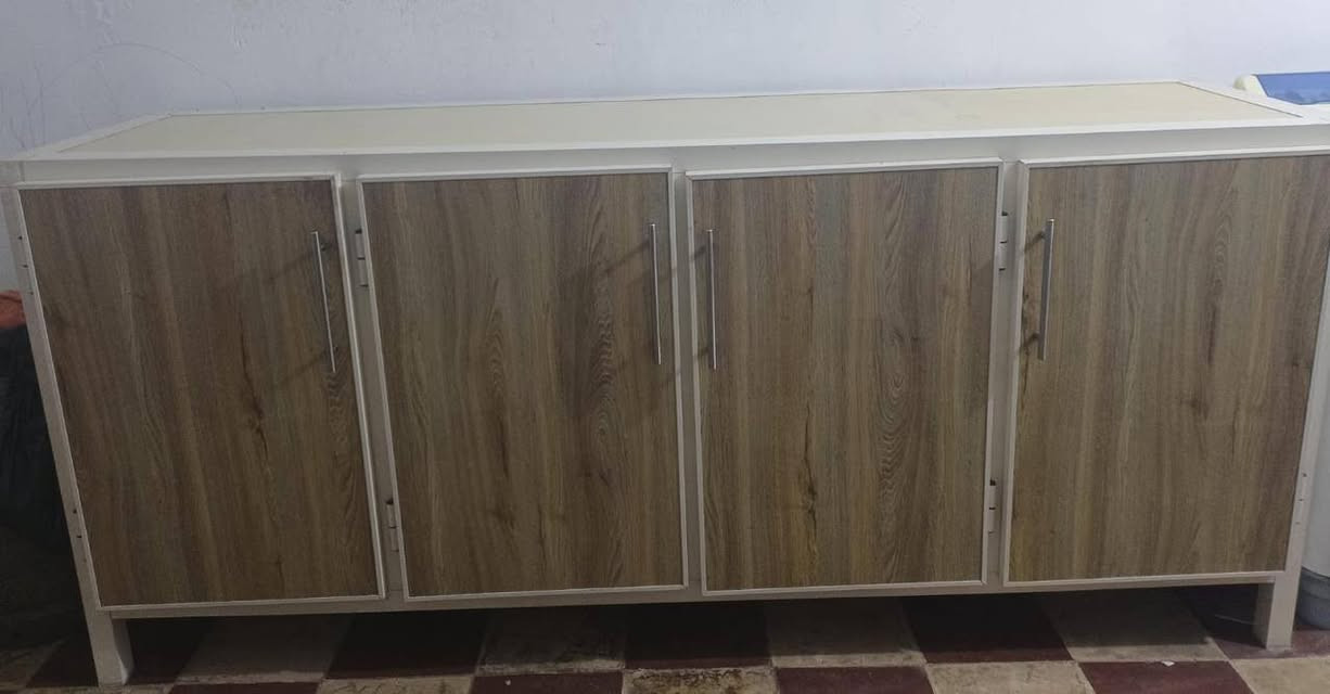 هاد ٢٠٠


**إذا كنت صاحب هذا الإعلان وتريد حذفه لأي سبب، رجاءا أرسل رسالة إلى الدعم الفني**