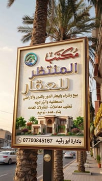 مشتمل • ٦٤م • حي اور