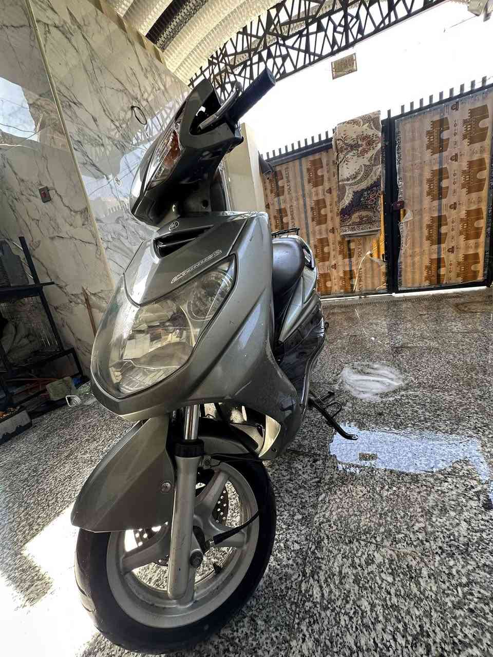 سكنس ياباني قبق نفخ ستان حساس درجه مال رنبه نقص برغي ما بيه جيب وياك 10 فتريه وفحص تتعب تكول جديده مدريه بنزين محسن دهن موتل ريده 950 مستعجل ا بيعه لين محتاج خواته فوك المليون مكاني بغداد بلديات شراي يتصل *********** وتساب موجود وخاص
