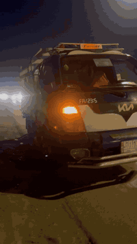 ٢٠١١ • مكينة جديدة • كفالة عامة