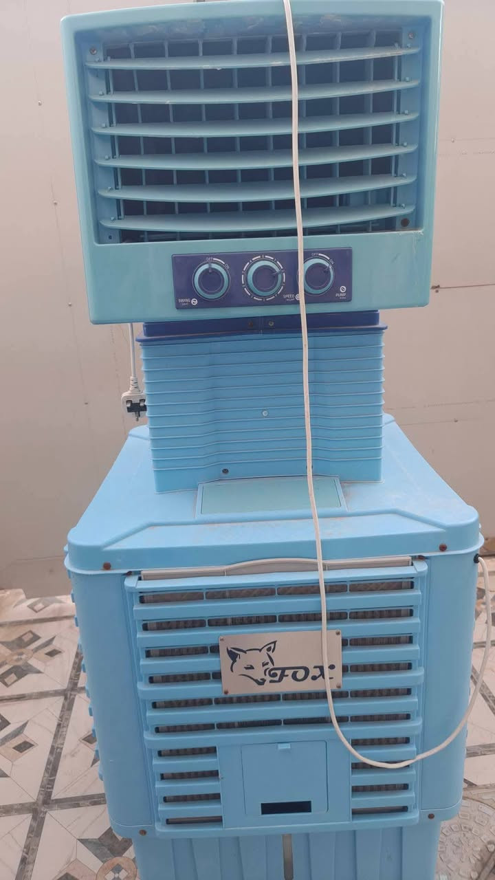 السلام عليكم مبرده اخت الجديده خزان 75 لتر تغطي مساحات واسعه استعمال خفيف وحلفات سيليوز مال الوكالة ب220 وبيها مجال للاستفسار خاص مكاني الانبار الرمادي


**إذا كنت صاحب هذا الإعلان وتريد حذفه لأي سبب، رجاءا أرسل رسالة إلى الدعم الفني**