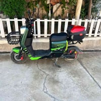 R7 • ٢٠٢٤ • نضيفه