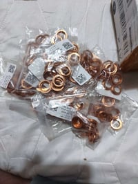 ٢٠ جيس • كل جيس بـ١٠ • حط سعرك