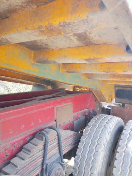 بدي مالر خمسه ونص البلادي  اثنه عنوان بصره الدير الشافي ***********
